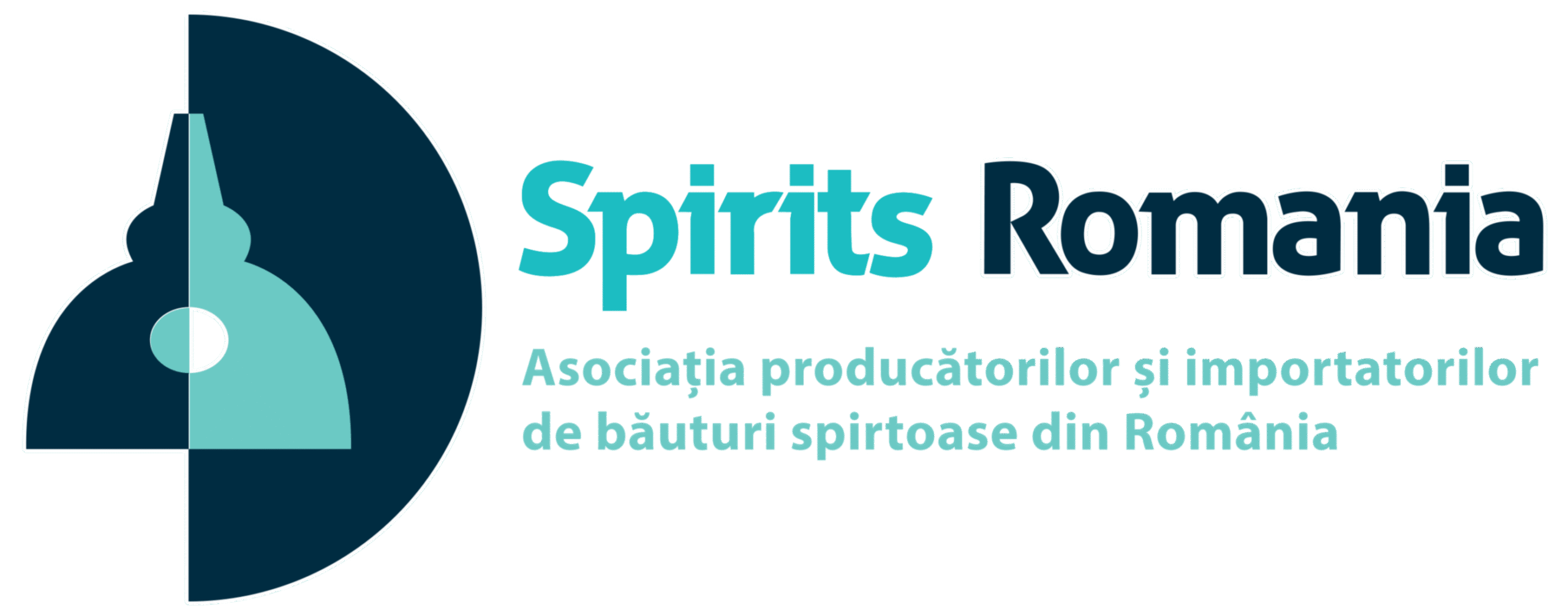 Asociatia Spirits Romania