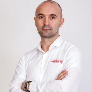 Andi Dascăl