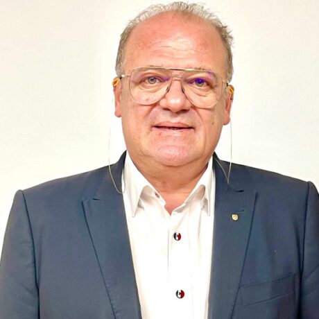 Florin Rădulescu