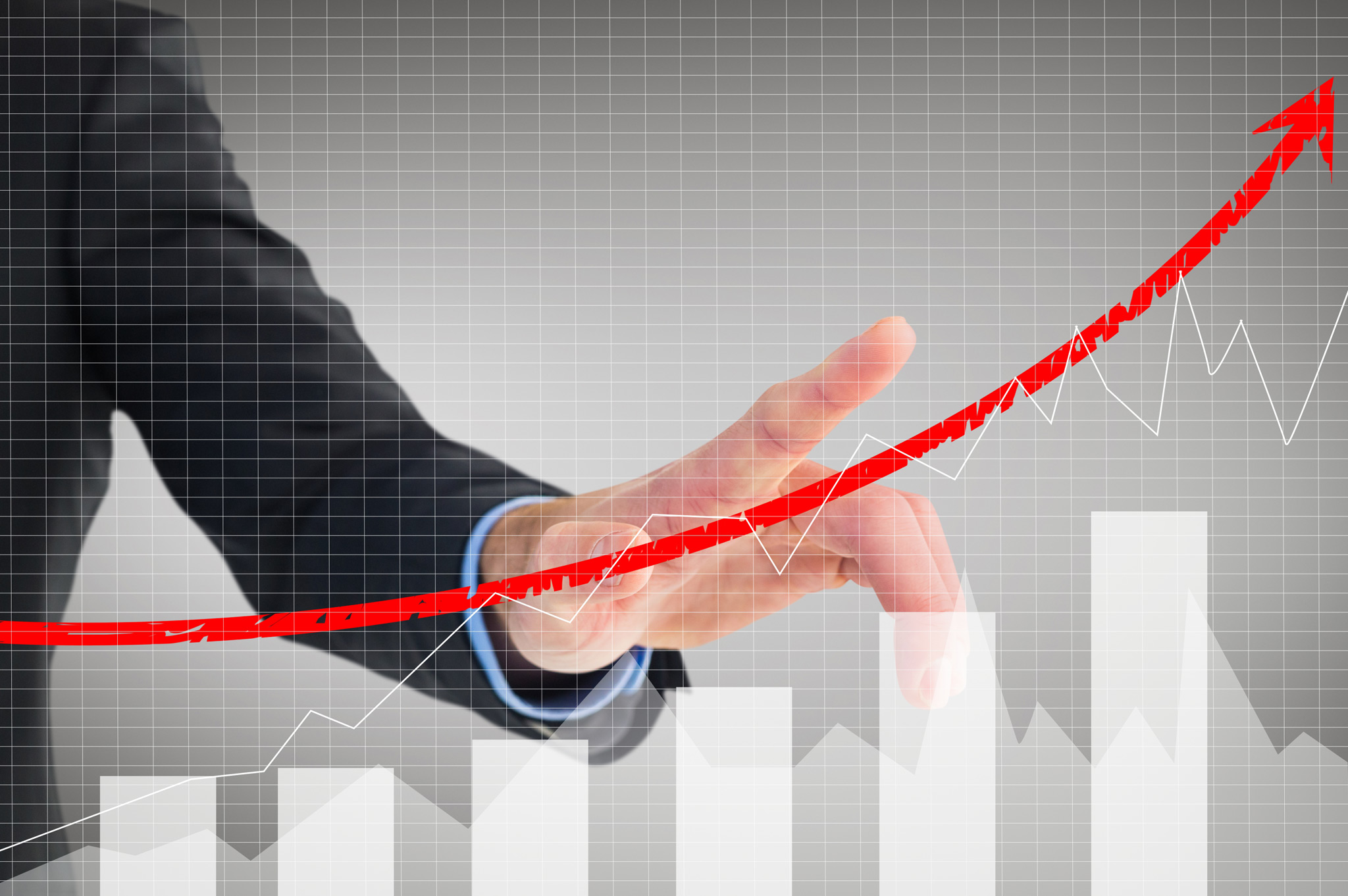 Reforma accizelor la alcool: Spirits România a trimis autorităților un model de taxare care ar aduce statului venituri suplimentare de 3,6 miliarde de lei, până în 2030